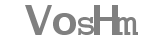 Código captcha a introducir