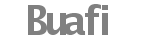 Código captcha a introducir