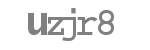 Código captcha a introducir