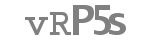 Código captcha a introducir