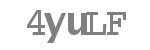 Código captcha a introducir