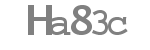 Código captcha a introducir