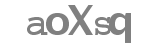 Código captcha a introducir