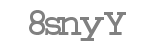 Código captcha a introducir