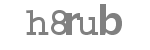 Código captcha a introducir