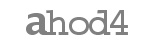 Código captcha a introducir
