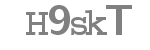 Código captcha a introducir