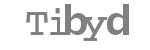 Código captcha a introducir