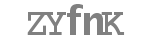 Código captcha a introducir