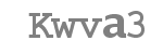Código captcha a introducir