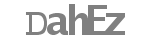Código captcha a introducir