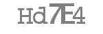 Código captcha a introducir