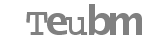 Código captcha a introducir