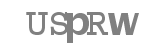 Código captcha a introducir