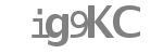 Código captcha a introducir