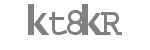 Código captcha a introducir
