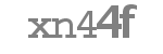 Código captcha a introducir