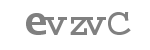 Código captcha a introducir