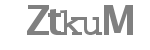 Código captcha a introducir