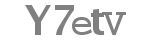 Código captcha a introducir
