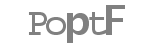 Código captcha a introducir