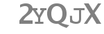 Código captcha a introducir