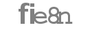 Código captcha a introducir