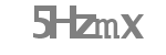 Código captcha a introducir