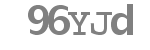 Captcha code to type