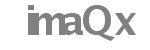 Código captcha a introducir