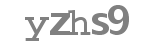 Código captcha a introducir