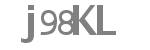 Código captcha a introducir
