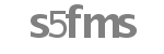 Código captcha a introducir