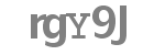 Código captcha a introducir