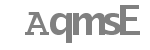Código captcha a introducir