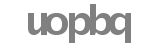 Código captcha a introducir