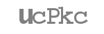 Código captcha a introducir