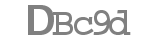 Código captcha a introducir