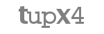 Código captcha a introducir