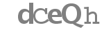 Código captcha a introducir