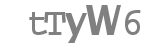 Código captcha a introducir