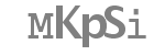 Código captcha a introducir