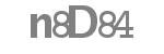 Código captcha a introducir