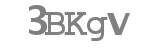 Código captcha a introducir