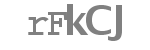 Código captcha a introducir