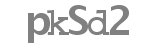 Código captcha a introducir