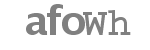 Código captcha a introducir