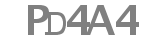Código captcha a introducir
