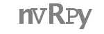 Código captcha a introducir