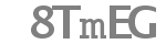 Código captcha a introducir